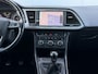 SEAT Leon 1.0 EcoTSI Style Business Intense Carplay/DAB/Cruise.
