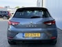 SEAT Leon 1.0 EcoTSI Style Business Intense Carplay/DAB/Cruise.