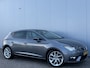 SEAT Leon 1.0 EcoTSI Style Business Intense Carplay/DAB/Cruise.