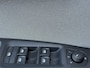 SEAT Leon 1.0 EcoTSI Style Business Intense Carplay/DAB/Cruise.