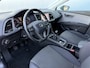 SEAT Leon 1.0 EcoTSI Style Business Intense Carplay/DAB/Cruise.