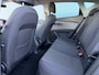 SEAT Leon 1.0 EcoTSI Style Business Intense Carplay/DAB/Cruise.