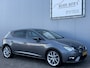 SEAT Leon 1.0 EcoTSI Style Business Intense Carplay/DAB/Cruise.