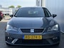 SEAT Leon 1.0 EcoTSI Style Business Intense Carplay/DAB/Cruise.