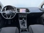 SEAT Leon 1.0 EcoTSI Style Business Intense Carplay/DAB/Cruise.