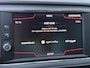 SEAT Leon 1.0 EcoTSI Style Business Intense Carplay/DAB/Cruise.