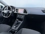 SEAT Leon 1.0 EcoTSI Style Business Intense Carplay/DAB/Cruise.