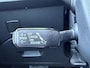 SEAT Leon 1.0 EcoTSI Style Business Intense Carplay/DAB/Cruise.