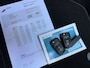 SEAT Leon 1.0 EcoTSI Style Business Intense Carplay/DAB/Cruise.