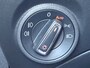 SEAT Leon 1.0 EcoTSI Style Business Intense Carplay/DAB/Cruise.