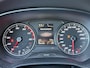 SEAT Leon 1.0 EcoTSI Style Business Intense Carplay/DAB/Cruise.