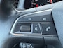 SEAT Leon 1.0 EcoTSI Style Business Intense Carplay/DAB/Cruise.
