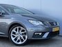 SEAT Leon 1.0 EcoTSI Style Business Intense Carplay/DAB/Cruise.