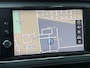 SEAT Leon 1.0 EcoTSI Style Business Intense Carplay/DAB/Cruise.
