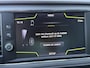 SEAT Leon 1.0 EcoTSI Style Business Intense Carplay/DAB/Cruise.