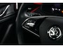 Skoda Kamiq 1.0 TSI Business Edition | PANORAMADAK | 18 INCH | CAMERA | CRUISE CONTROL