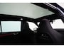 Skoda Kamiq 1.0 TSI Business Edition | PANORAMADAK | 18 INCH | CAMERA | CRUISE CONTROL