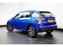 Skoda Kamiq 1.0 TSI Business Edition | PANORAMADAK | 18 INCH | CAMERA | CRUISE CONTROL