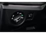 Skoda Kamiq 1.0 TSI Business Edition | PANORAMADAK | 18 INCH | CAMERA | CRUISE CONTROL