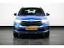 Skoda Kamiq 1.0 TSI Business Edition | PANORAMADAK | 18 INCH | CAMERA | CRUISE CONTROL