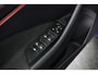 Skoda Kamiq 1.0 TSI Business Edition | PANORAMADAK | 18 INCH | CAMERA | CRUISE CONTROL