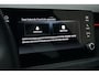 Skoda Kamiq 1.0 TSI Business Edition | PANORAMADAK | 18 INCH | CAMERA | CRUISE CONTROL