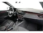 Skoda Kamiq 1.0 TSI Business Edition | PANORAMADAK | 18 INCH | CAMERA | CRUISE CONTROL