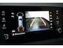 Skoda Kamiq 1.0 TSI Business Edition | PANORAMADAK | 18 INCH | CAMERA | CRUISE CONTROL