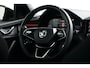 Skoda Kamiq 1.0 TSI Business Edition | PANORAMADAK | 18 INCH | CAMERA | CRUISE CONTROL
