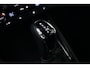 Skoda Kamiq 1.0 TSI Business Edition | PANORAMADAK | 18 INCH | CAMERA | CRUISE CONTROL