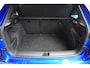 Skoda Kamiq 1.0 TSI Business Edition | PANORAMADAK | 18 INCH | CAMERA | CRUISE CONTROL