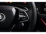 Skoda Kamiq 1.0 TSI Business Edition | PANORAMADAK | 18 INCH | CAMERA | CRUISE CONTROL