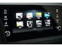 Skoda Kamiq 1.0 TSI Business Edition | PANORAMADAK | 18 INCH | CAMERA | CRUISE CONTROL