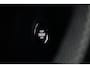 Skoda Kamiq 1.0 TSI Business Edition | PANORAMADAK | 18 INCH | CAMERA | CRUISE CONTROL