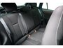 Skoda Kamiq 1.0 TSI Business Edition | PANORAMADAK | 18 INCH | CAMERA | CRUISE CONTROL