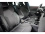 Skoda Kamiq 1.0 TSI Business Edition | PANORAMADAK | 18 INCH | CAMERA | CRUISE CONTROL