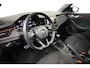 Skoda Kamiq 1.0 TSI Business Edition | PANORAMADAK | 18 INCH | CAMERA | CRUISE CONTROL