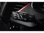 Skoda Kamiq 1.0 TSI Business Edition | PANORAMADAK | 18 INCH | CAMERA | CRUISE CONTROL