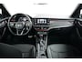 Skoda Kamiq 1.0 TSI Business Edition | PANORAMADAK | 18 INCH | CAMERA | CRUISE CONTROL