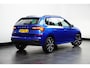 Skoda Kamiq 1.0 TSI Business Edition | PANORAMADAK | 18 INCH | CAMERA | CRUISE CONTROL