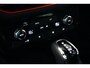 Skoda Kamiq 1.0 TSI Business Edition | PANORAMADAK | 18 INCH | CAMERA | CRUISE CONTROL