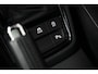Skoda Kamiq 1.0 TSI Business Edition | PANORAMADAK | 18 INCH | CAMERA | CRUISE CONTROL