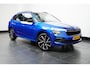 Skoda Kamiq 1.0 TSI Business Edition | PANORAMADAK | 18 INCH | CAMERA | CRUISE CONTROL