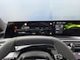 Peugeot E-3008 EV 73 kWh 210pk GT | Focal | Schuifdak | 360 camera | Leder | Pixel led I Trekhaak