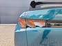 Peugeot E-3008 EV 73 kWh 210pk GT | Focal | Schuifdak | 360 camera | Leder | Pixel led I Trekhaak