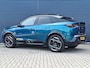 Peugeot E-3008 EV 73 kWh 210pk GT | Focal | Schuifdak | 360 camera | Leder | Pixel led I Trekhaak