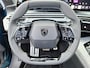 Peugeot E-3008 EV 73 kWh 210pk GT | Focal | Schuifdak | 360 camera | Leder | Pixel led I Trekhaak