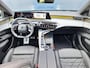 Peugeot E-3008 EV 73 kWh 210pk GT | Focal | Schuifdak | 360 camera | Leder | Pixel led I Trekhaak