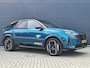 Peugeot E-3008 EV 73 kWh 210pk GT | Focal | Schuifdak | 360 camera | Leder | Pixel led I Trekhaak