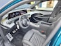 Peugeot E-3008 EV 73 kWh 210pk GT | Focal | Schuifdak | 360 camera | Leder | Pixel led I Trekhaak